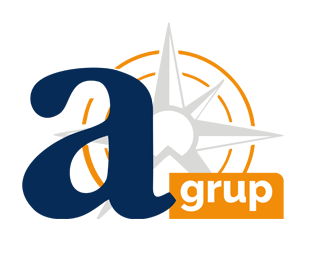 Grup Logo